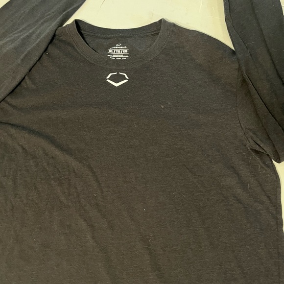 Evoshield - Picture 2 of 3